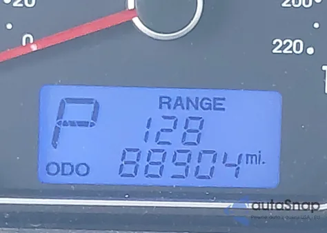 2010 Hyundai Elantra Se z USA, uszkodzony, nr VIN KMHDU4AD5AU991734